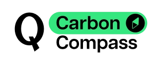 Carbon Compass