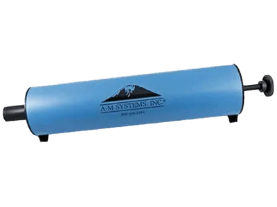 Calibration Syringes