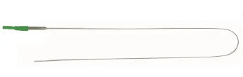 External Probes
