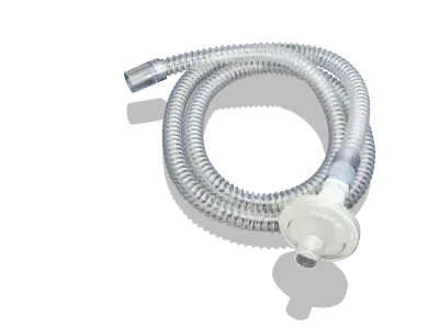 Cough Assist Tubings