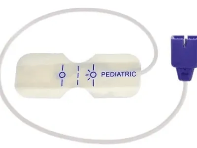Nellcor Disposable SpO2 Sensor