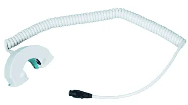 Drop Sensor