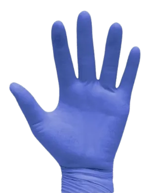 Examination Gloves