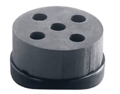Foam Stands