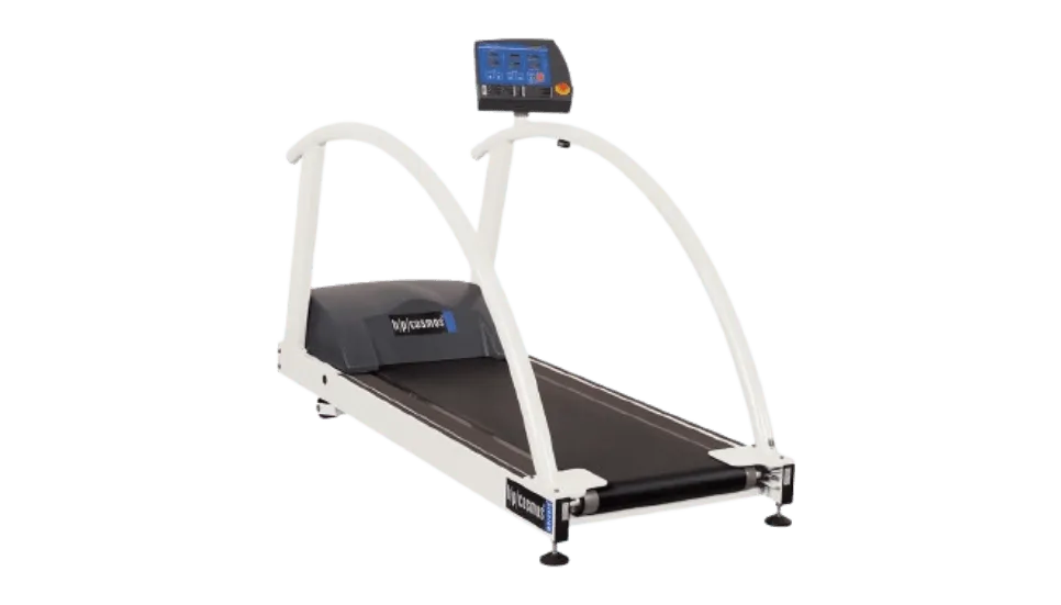Medical Treadmill