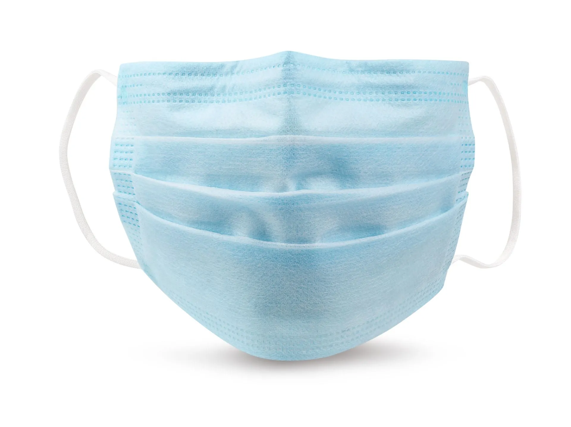 Surgical Mask