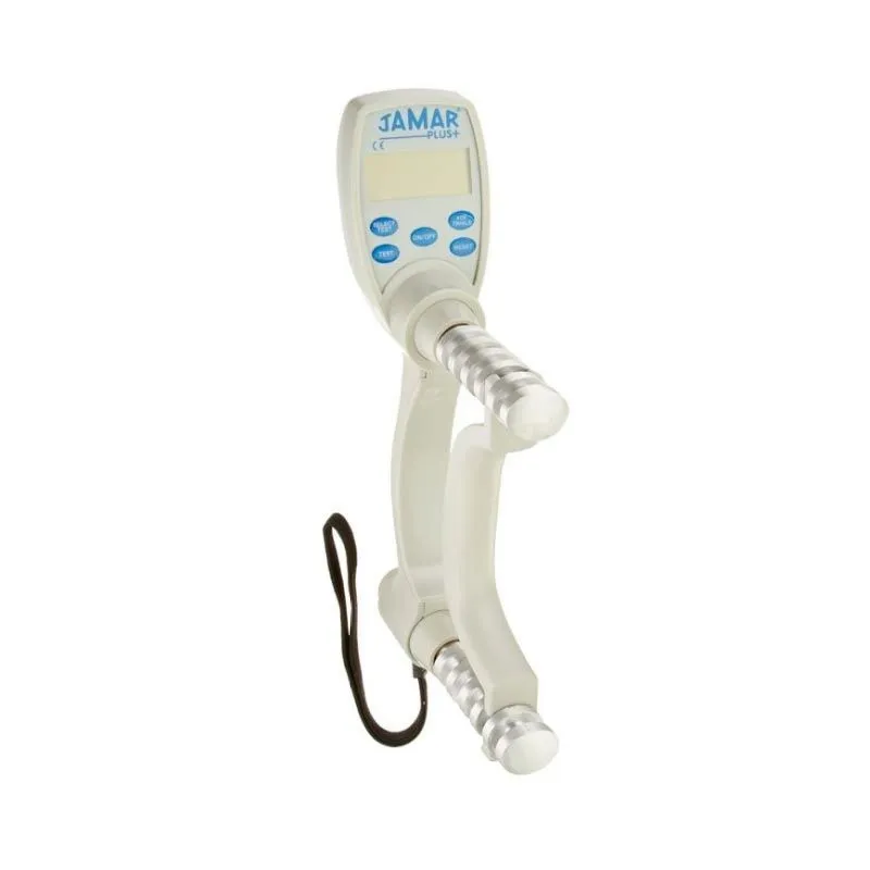 Handheld Dynamometer
