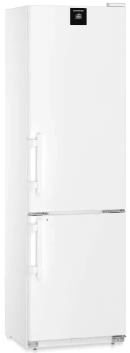Laboratory Fridge-Freezer