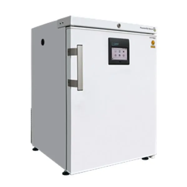 Laboratory Freezer