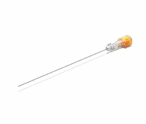 Sprotte NRFit Needle