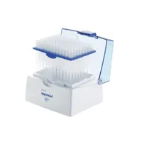 Pipettes Tips