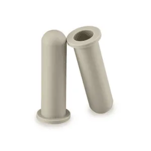 Adapters