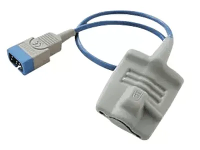Philips SpO2 Sensor