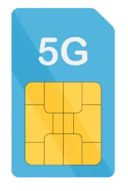Mobile Data SIM Plan