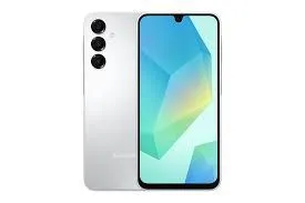 Smartphone