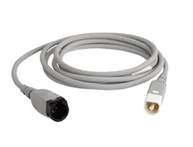 MP5 Tether Telemetry Cable
