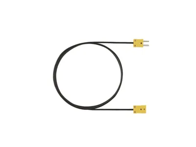 Extension Cables