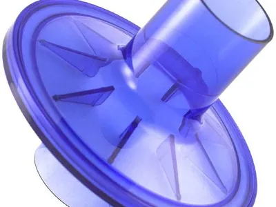 Bacterial/Viral Filters