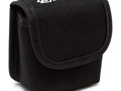 Nonin Carrying Case