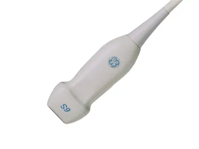 Pediatric Probes