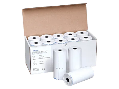 Thermal Paper