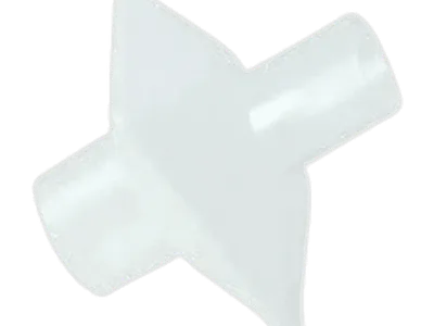 Bacterial/Viral Filter Mouthpieces