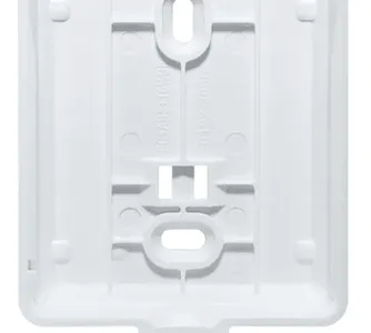 Wall Brackets