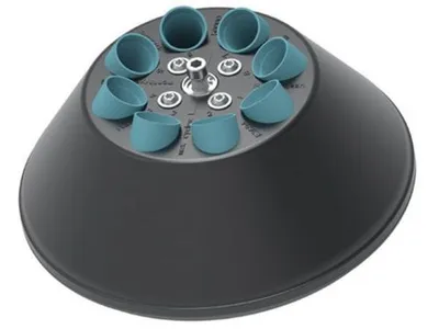 Rotors