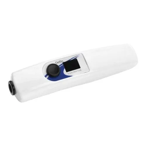 Vapometer